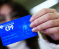 Seu CPF pode indicar qual o seu endereÃ§o; entenda