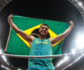 Thiago Braz
