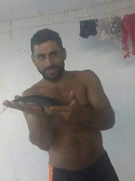 Identificada a quarta vítima do acidente com afogamento em União da Vitória