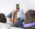Spotify fica mais caro no Brasil; saiba quais os novos preÃ§os