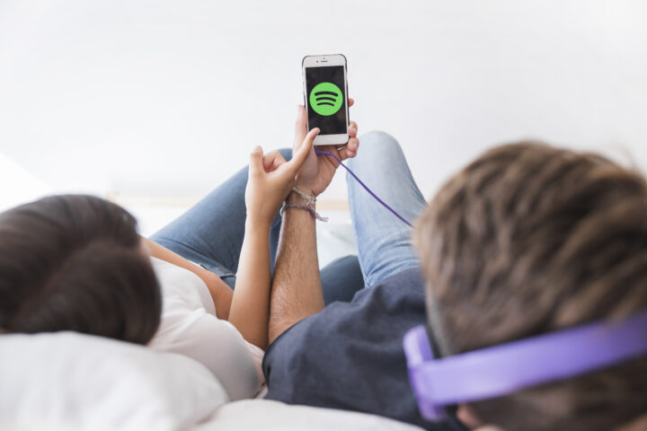 Spotify fica mais caro no Brasil; saiba quais os novos preços