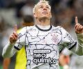 Esses 03 jogadores poder trocar futebol do Brasil pelo Al-Nassar