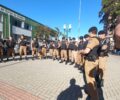 OperaÃ§Ã£o 10 de Agosto