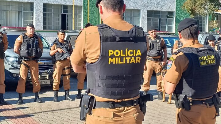 Operação 10 de Agosto