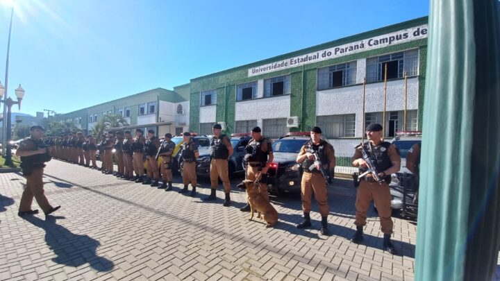 Operação 10 de Agosto