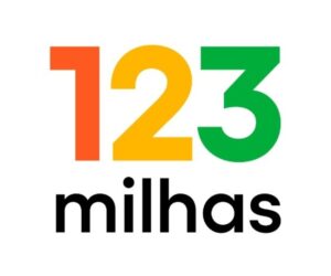 123 Milhas