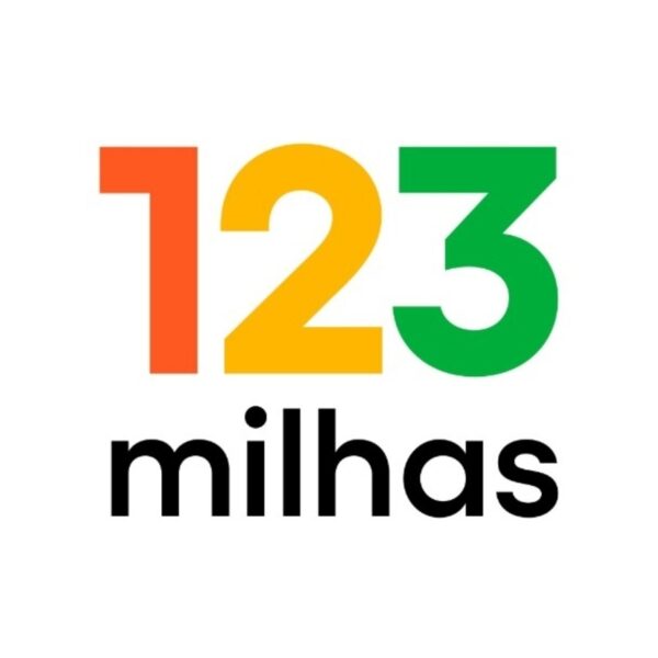 123 Milhas