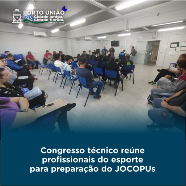 38 JOCOPUS