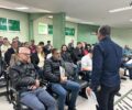 ReuniÃ£o Amsulpar