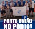 Aspuva