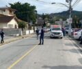 Assalto BiguaÃ§u