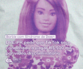 Barbie com SÃ­ndrome de Down: DPE-PR pede que TikTok seja condenado a pagar R$ 500 mil por vÃ­deo discriminatÃ³rio