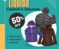 Casa de Apoio
