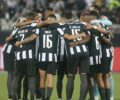 Botafogo