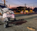 Carrinho de BebÃª