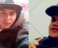 JoÃ£o Victor e FabrÃ­cio foram condenados a 30 anos de prisÃ£o