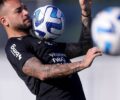 Corinthians