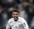 Corinthians