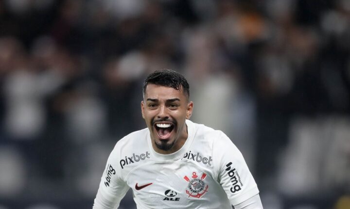 Corinthians