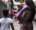 Escola em tempo integral: governo publica regras para adesÃ£o