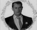 FlÃ¡vio Gaulovski