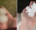 Granizo Lages