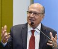 Geraldo Alckmin