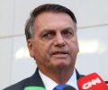 Jair Bolsonaro