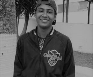 Jhonatan Henrique Alves de Souza
