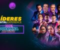 Liderar Brasil Experience