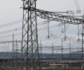 Linha de transmissÃ£o de energia que liga a HidrelÃ©trica de Belo Monte ao Sudeste do PaÃ­s