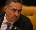 Â© Fabio Rodrigues Pozzebom/AgÃªncia Brasil