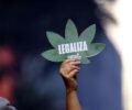 Marcha da Maconha