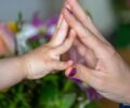 No Brasil, 11 milhÃµes de mulheres criam sozinhas os filhos