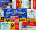 Anvisa aprova novas regras para rÃ³tulos de medicamentos