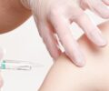 Ozonioterapia
