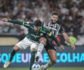 Conmebol Libertadores