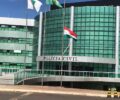 DireÃ§Ã£o-Geral da PolÃ­cia Civil do Distrito Federal
