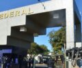 PolÃ­cia Federal