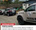 OperaÃ§Ã£o