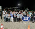 Projeto Nova GeraÃ§Ã£o de Jiu-Jitsu