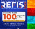 REFIS 2023