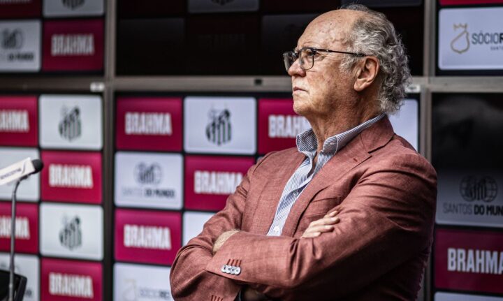 Paulo Roberto Falcão