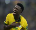 VinÃ­cius Jr.