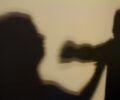 ViolÃªncia contra mulher