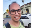 Homem encontrado em mala foi morto a marteladas