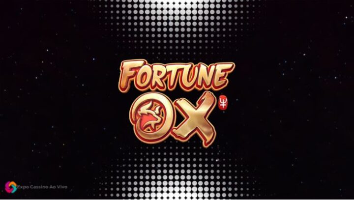 Melhores Horários Para Jogar Fortune OX em 2023