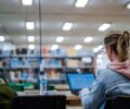 InstituiÃ§Ãµes de ensino superior sÃ£o homologadas e perÃ­odo de inscriÃ§Ã£o para o Universidade Gratuita comeÃ§a nos prÃ³ximos dias