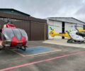 Ratinho Junior autoriza envio de aeronave para ajudar vÃ­timas das chuvas no Rio Grande do Sul