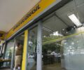 Fachada de AgÃªncia do Banco do Brasil